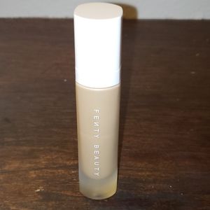 Fenty Beauty Pro Filt'r Soft Matte Foundation